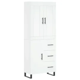 witrynka-biala-695x34x180-cm-material-drewnopochodny