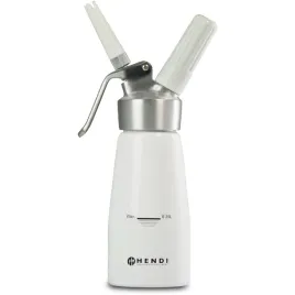 syfon-do-bitej-smietany-n2o-kitchen-line-zestaw-3-koncowki-0-25l-bialy