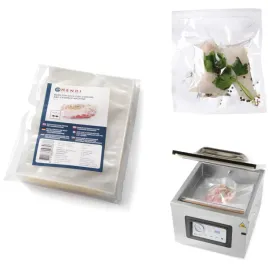 worki-do-gotowania-sous-vide-i-do-pakowarek-prozniowych-komorowych-150x250m