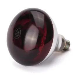 zarowka-na-podczerwien-do-lampy-do-podgrzewania-potraw-e27-250w-czerwona