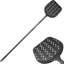 lopata-do-pizzy-aluminiowa-italia-3d-perforowana-330x1700mm