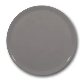 wytrzymaly-talerz-do-pizzy-z-porcelany-speciale-szary-330mm-zestaw-6szt
