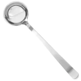 chochla-chochelka-do-zupy-sosu-buffet-supreme-69x270mm-50ml