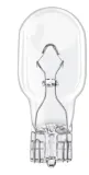zarowka-w16w-12v-16w-biala-ece-osram-nowa
