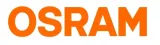 zarowka-w16w-12v-16w-biala-ece-osram-nowa-stan-nowy