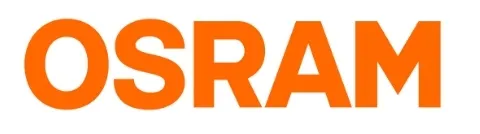 zarowka-w16w-12v-16w-biala-ece-osram-nowa-stan-nowy