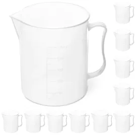 zlewka-laboratoryjna-plastikowa-z-podzialka-500-ml-10-szt