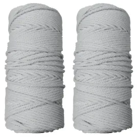 sznurek-wedliniarski-bawelniany-100-g-70-m-zestaw-2-szt-hendi-559222