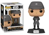 funko-pop-star-wars-tala-durith-541