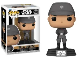 funko-pop-star-wars-tala-durith-541