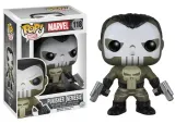 funko-pop-marvel-punisher-nemesis-118