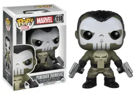 funko-pop-marvel-punisher-nemesis-118