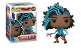 funko-pop-marvel-spider-man-spider-byte-1229