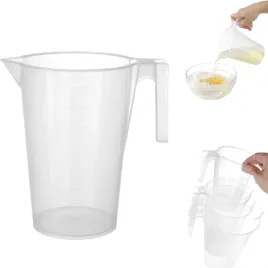 miara-kuchenna-dzbanek-z-miarka-z-polipropylenu-pietrowalny-3l-hendi-5678