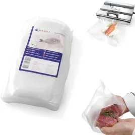 worki-moletowane-do-pakowarek-prozniowych-listwowych-150x250mm-100szt