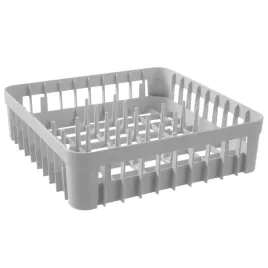 kosz-do-zmywarki-40x40cm-do-szkla-szklanek-wys-110mm