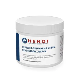 odkamieniacz-proszek-do-usuwania-kamienia-i-osadow-z-wapnia-do-aluminium-0