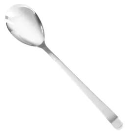 lyzka-do-serwowania-nakladania-potraw-buffet-supreme-60x305mm