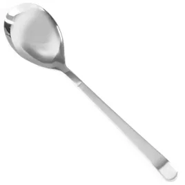 lyzka-do-serwowania-nakladania-potraw-buffet-supreme-70x321mm