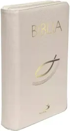 biblia-z-rybka-z-suwakiem-biala-praca-zbiorowa