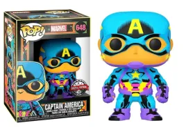 funko-pop-marvel-captain-america-special-edition-648