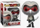 funko-pop-marvel-janet-van-dyne-344