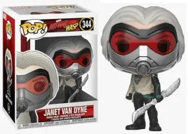 funko-pop-marvel-janet-van-dyne-344