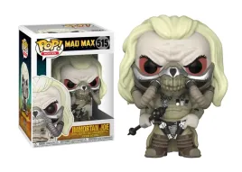 funko-pop-mad-max-immortan-joe-515