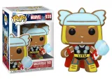funko-pop-marvel-gingerbread-thor-938
