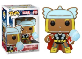 funko-pop-marvel-gingerbread-thor-938