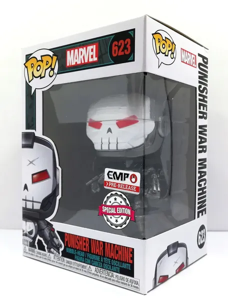 funko-pop-marvel-punisher-war-machine-special-edition-623
