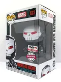 funko-pop-marvel-punisher-war-machine-special-edition-623
