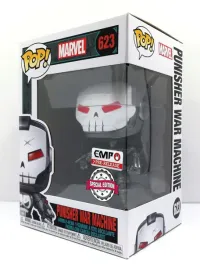 funko-pop-marvel-punisher-war-machine-special-edition-623