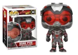 funko-pop-marvel-hank-pym-343