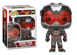 funko-pop-marvel-hank-pym-343