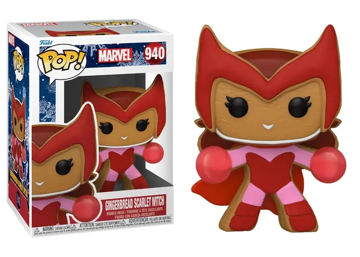funko-pop-marvel-gingerbread-scarlet-witch-940