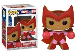 funko-pop-marvel-gingerbread-scarlet-witch-940