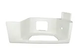 stopien-man-sp-004r