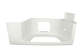 stopien-man-sp-004r