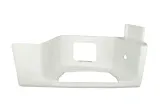 stopien-man-sp-004r-stan-nowy