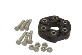 meyle-przegub-elast-walu-bmw-1-3-5-x1-z3-z4-16-20-90-13-kpl-ze-srubami