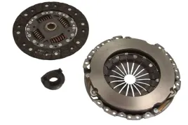 luk-sprzeglo-komplet-renault-kangoo-megane-1-9dti-97-