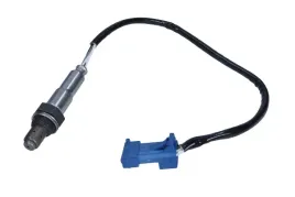 pierburg-sonda-lambda-citroen-c3-14hdi-02-