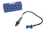 pierburg-sonda-lambda-citroen-c3-14hdi-02-stan-nowy