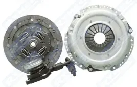 rymec-sprzeglo-komplet-nissan-micra-note-14-16v-03-