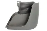 owiewka-mer-cp-044l-typ-samochodu-samochody-ciezarowe