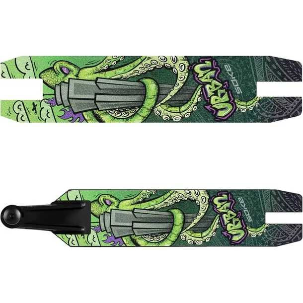 grip-tape-do-hulajnogi-wyczynowej-soke-griptape-przeznaczenie-hulajnogi