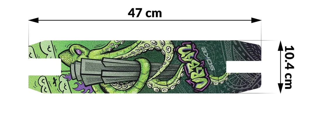 grip-tape-do-hulajnogi-wyczynowej-soke-griptape