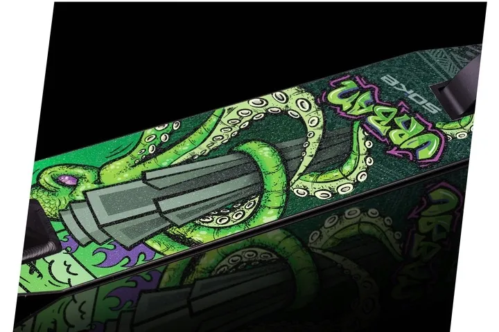 grip-tape-do-hulajnogi-wyczynowej-soke-griptape-waga-z-opakowaniem-0-1-kg