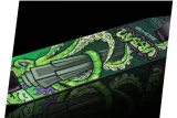 grip-tape-do-hulajnogi-wyczynowej-soke-griptape-waga-z-opakowaniem-0-1-kg